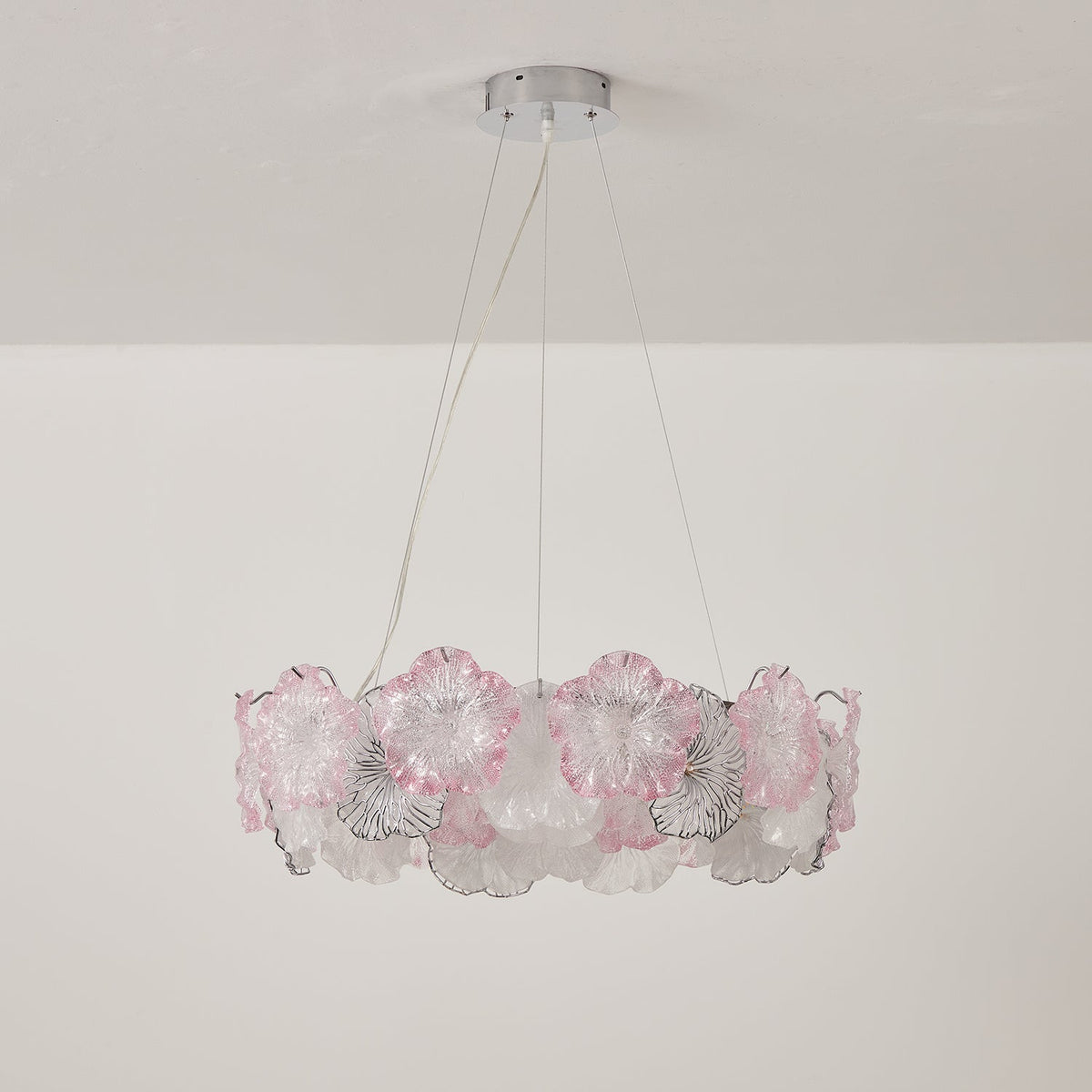 Glacia Lustre
