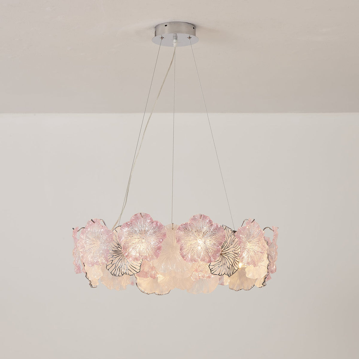 Glacia Lustre