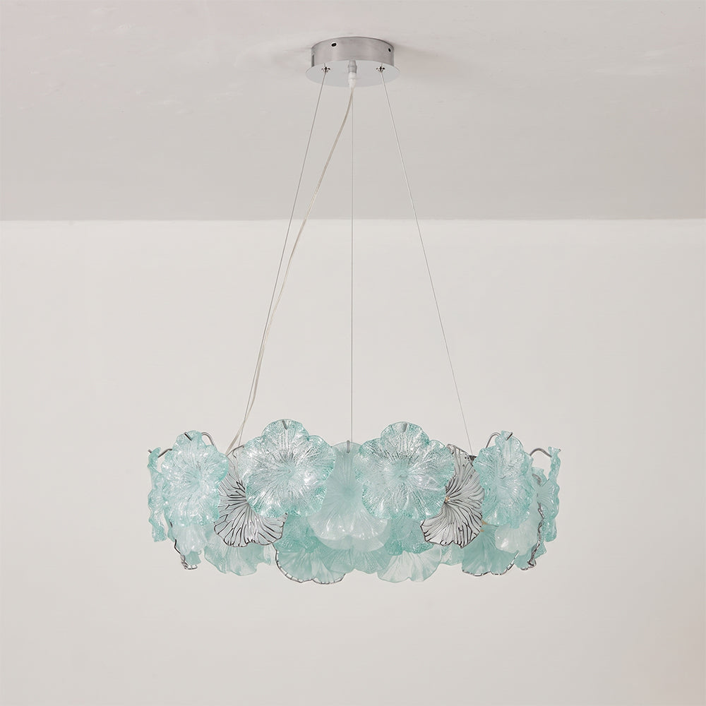 Glacia Lustre