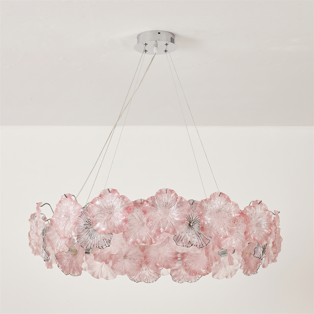 Glacia Lustre