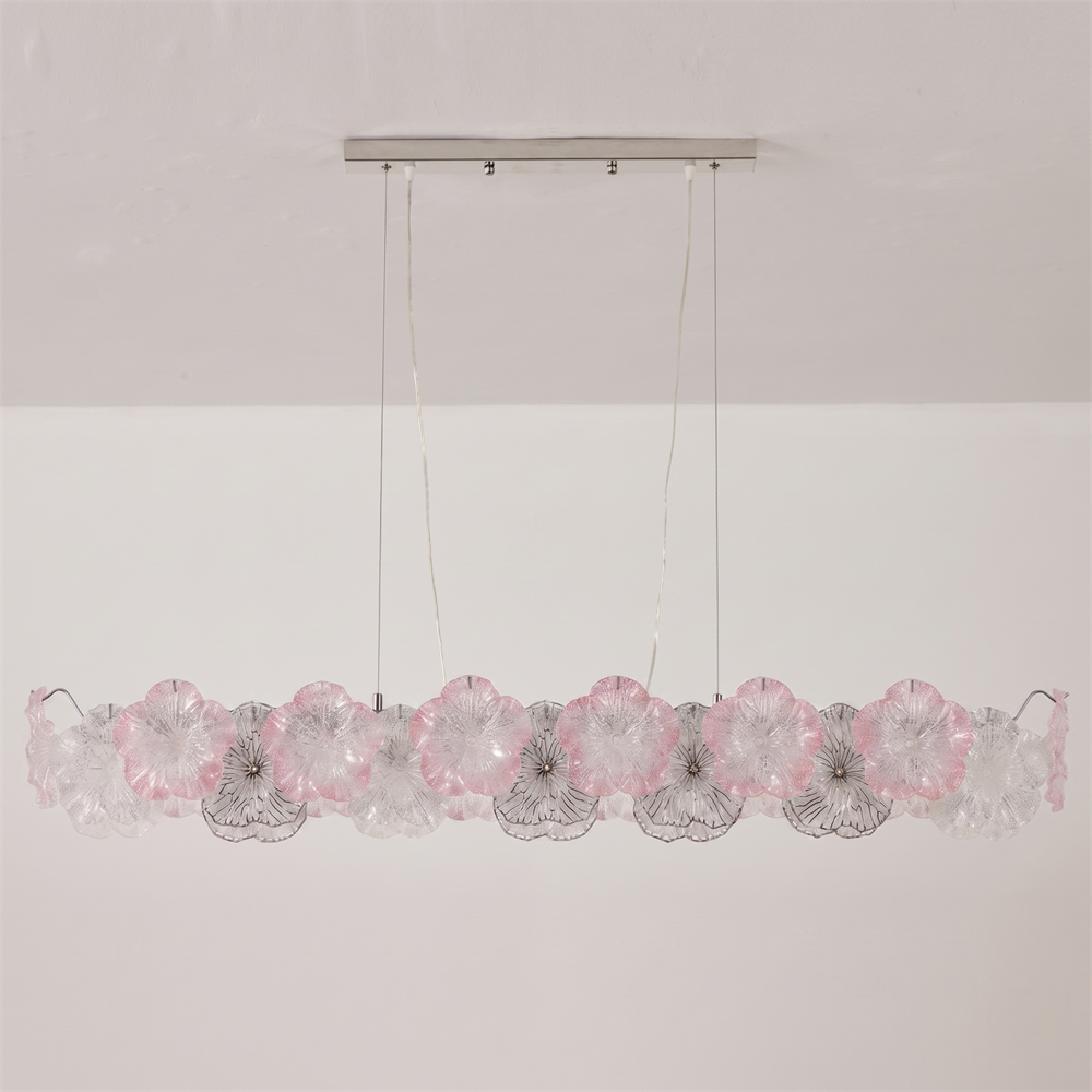 Glacia Lustre