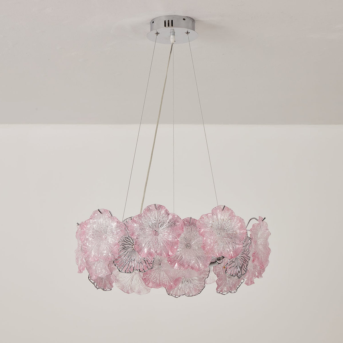 Glacia Lustre