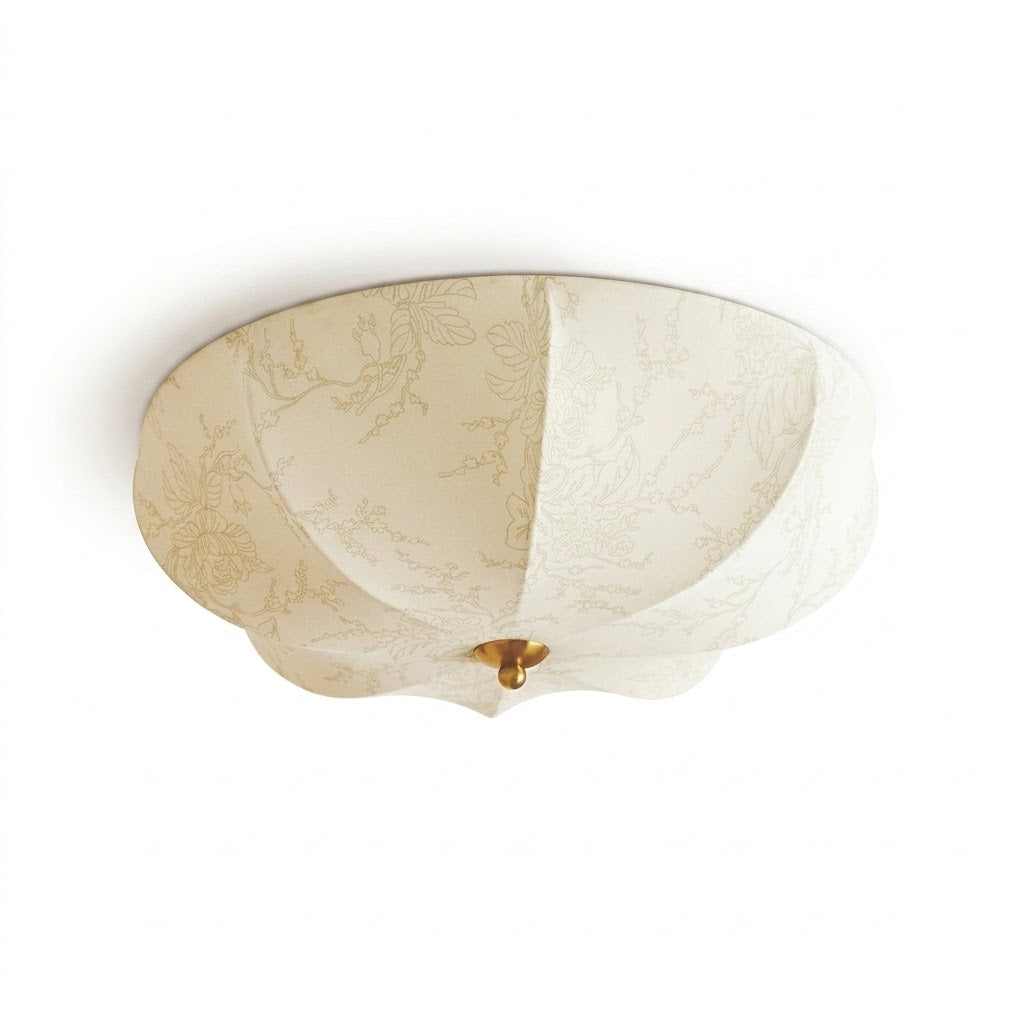 Terianian Plafonnier