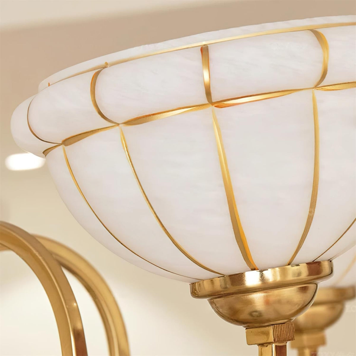 Charlode Lustre