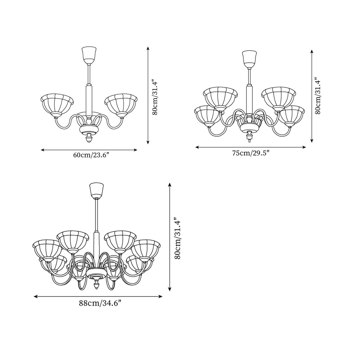 Charlode Lustre
