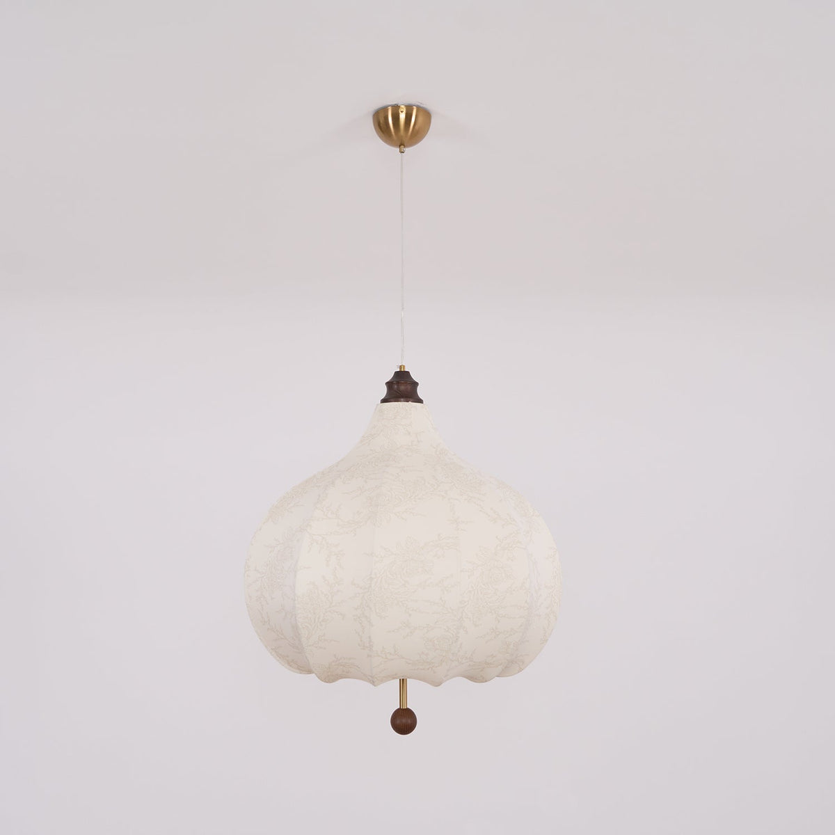 Orelinira Suspension