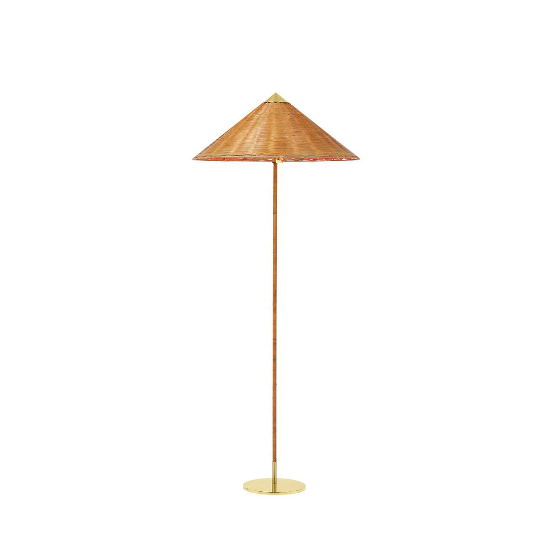 Docor Lampadaire Minimaliste