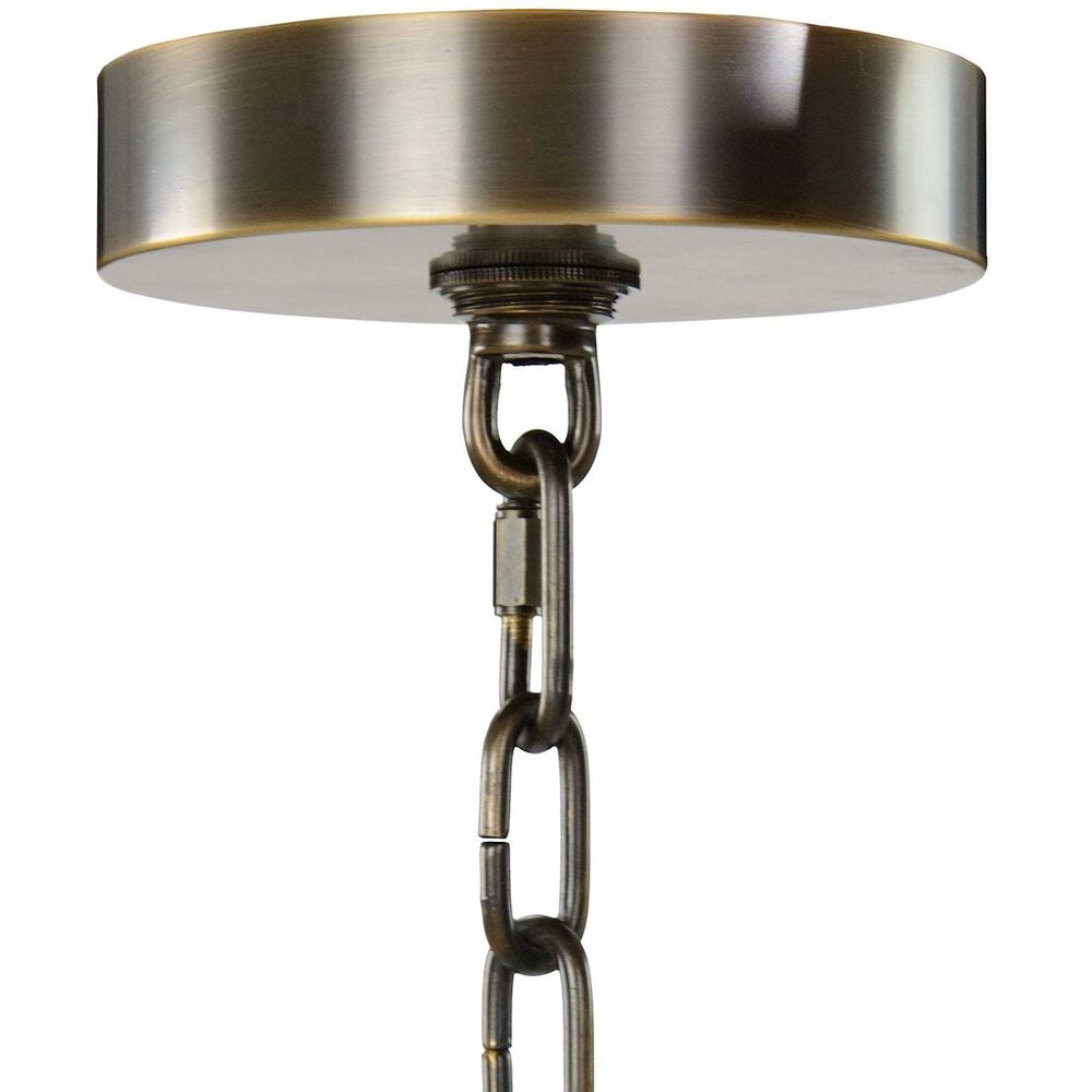 Fiorella Lustre