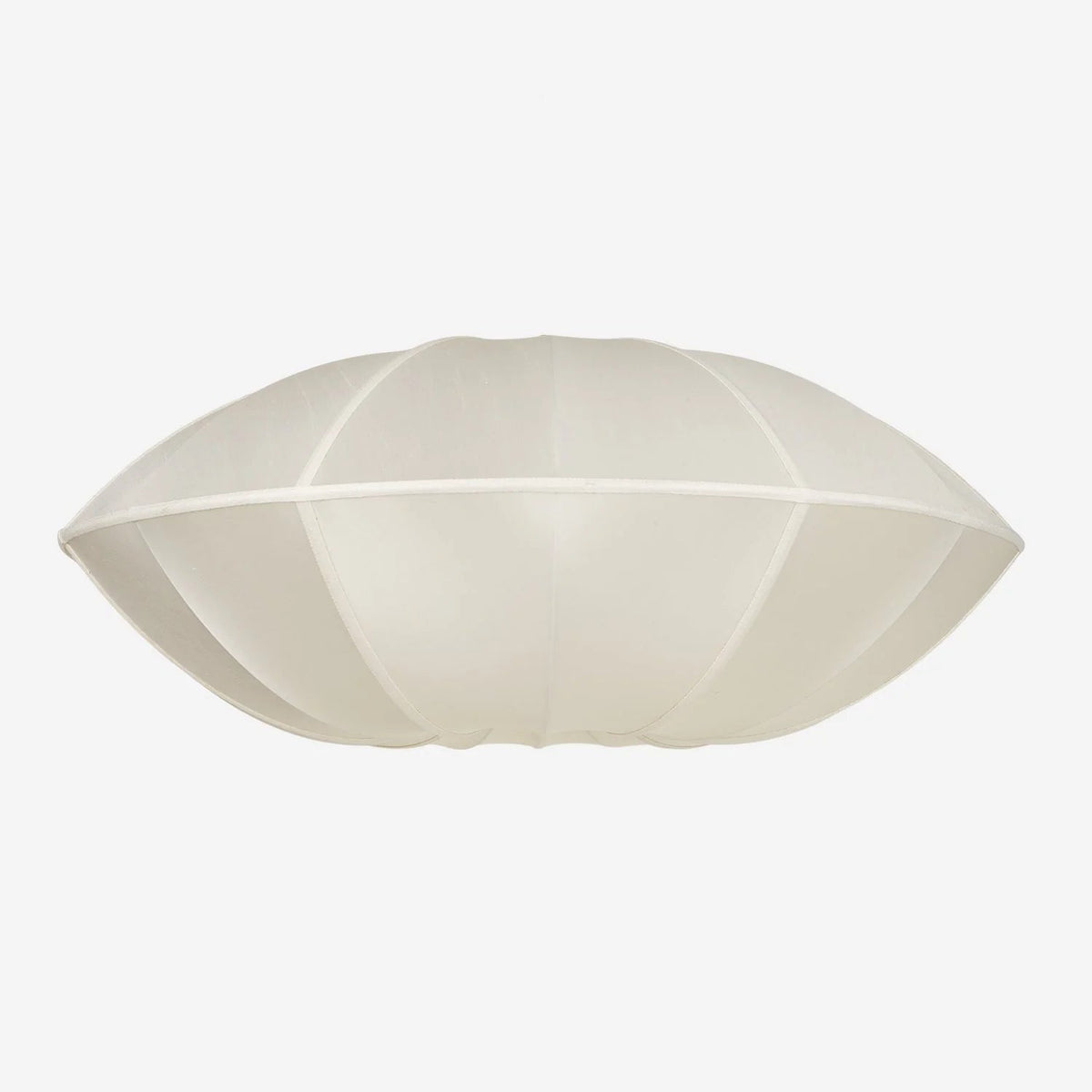 Tirixor Classique LED Suspension Salle à Manger-Cielum