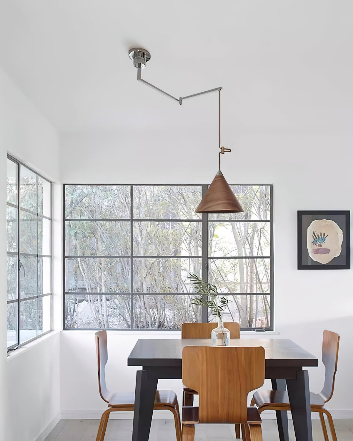 Ciranelle Suspension