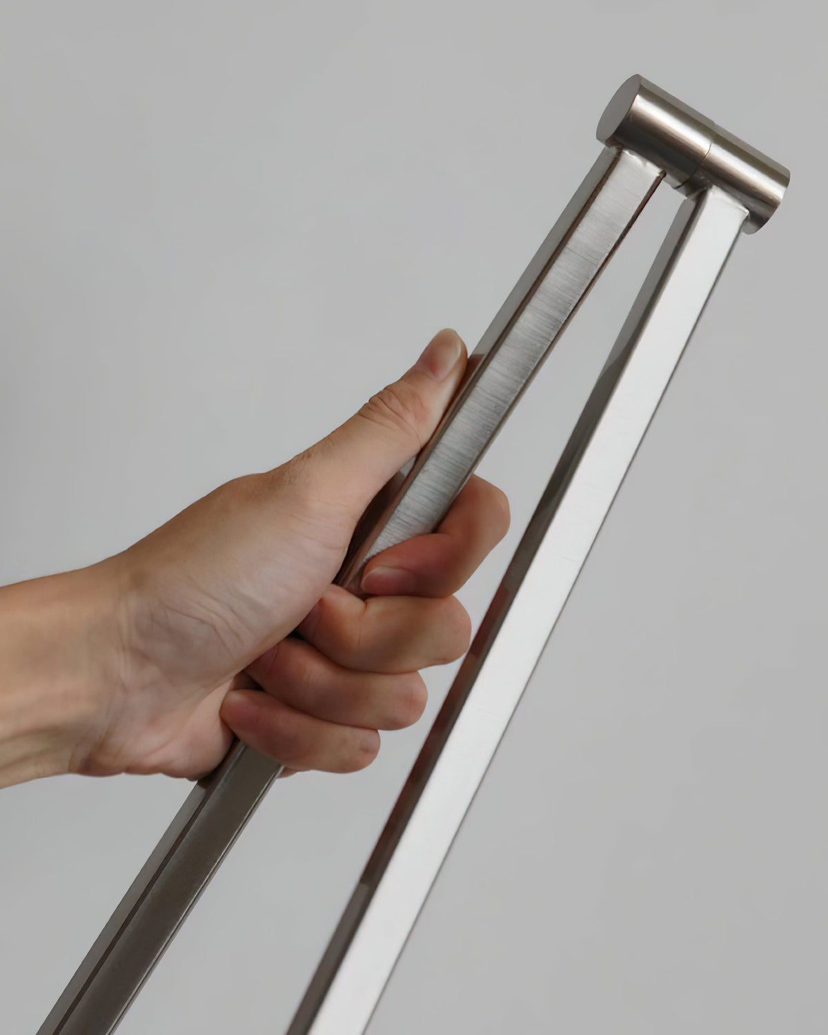 Ciranelle Suspension