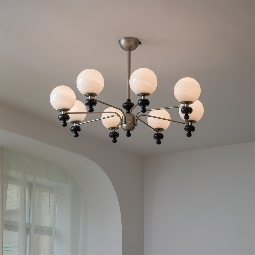Coralia Lustre