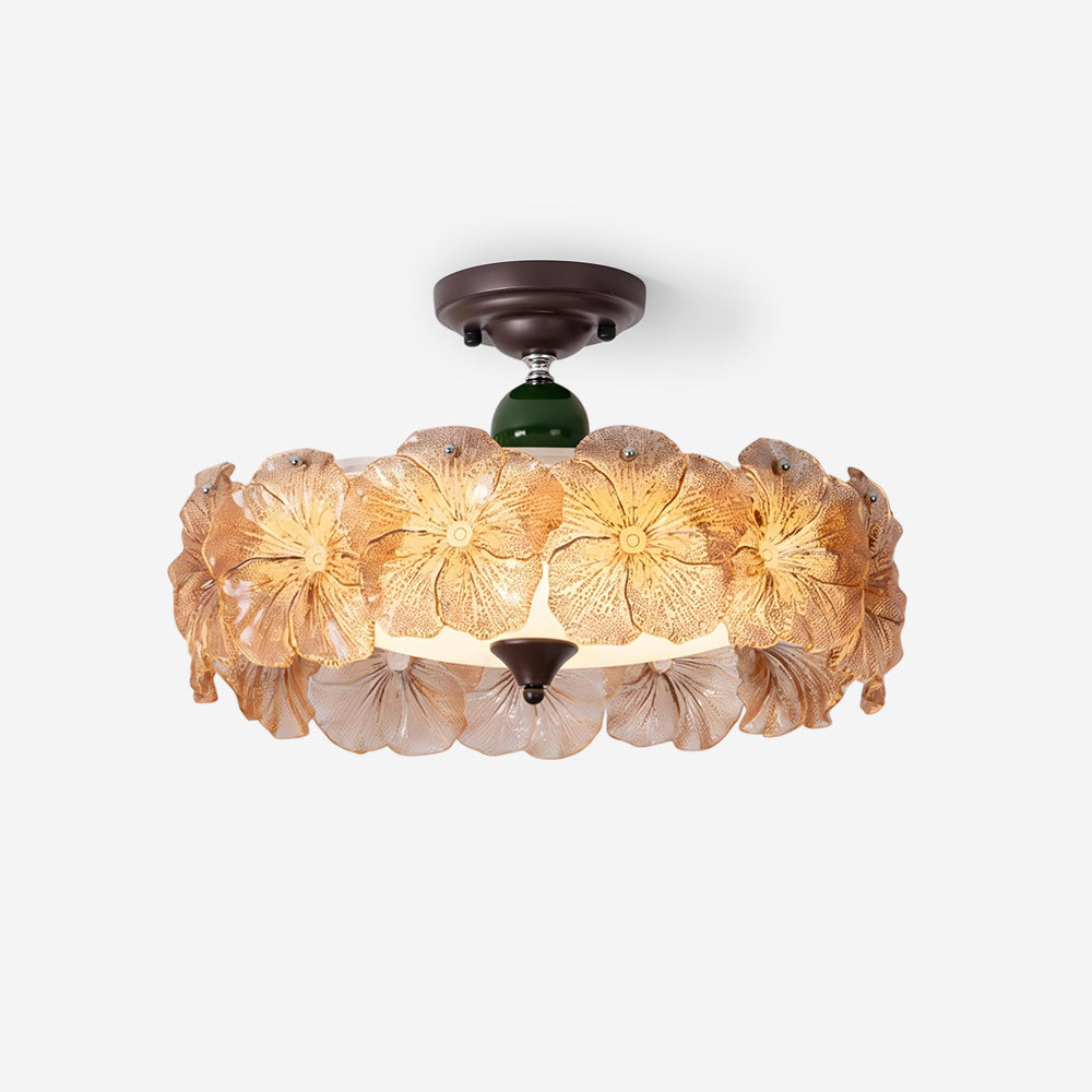 Lumivelle Plafonnier