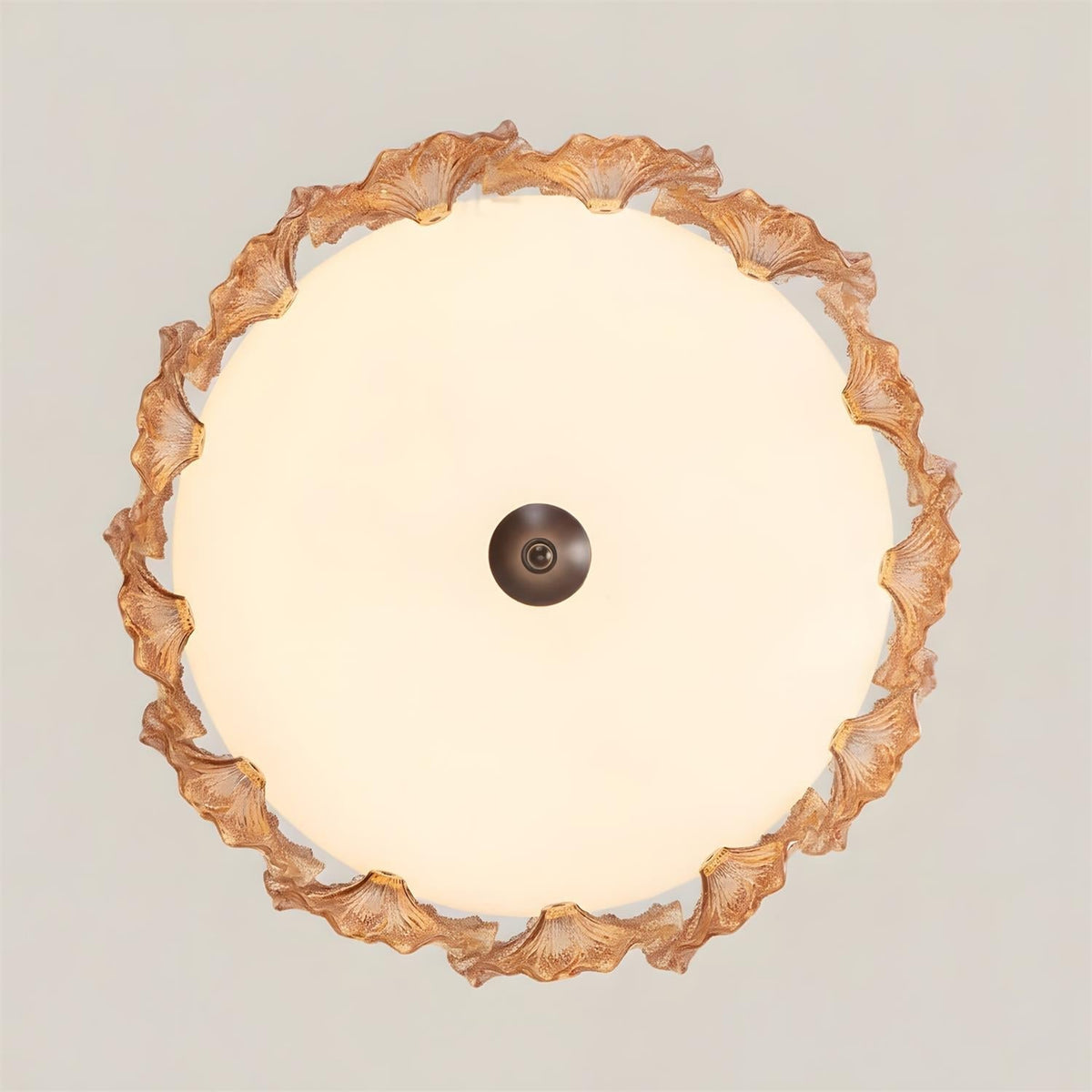 Lumivelle Plafonnier