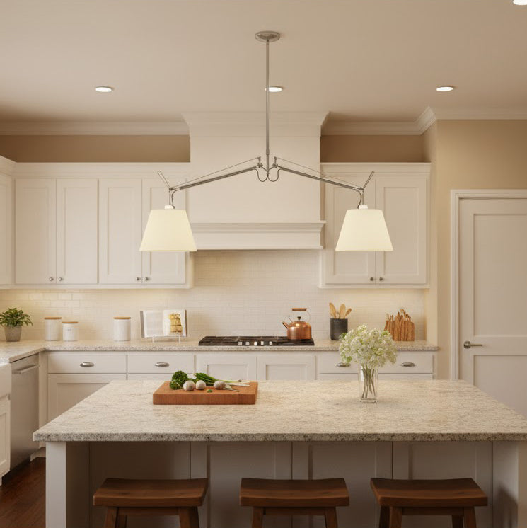 Sorinia Suspension