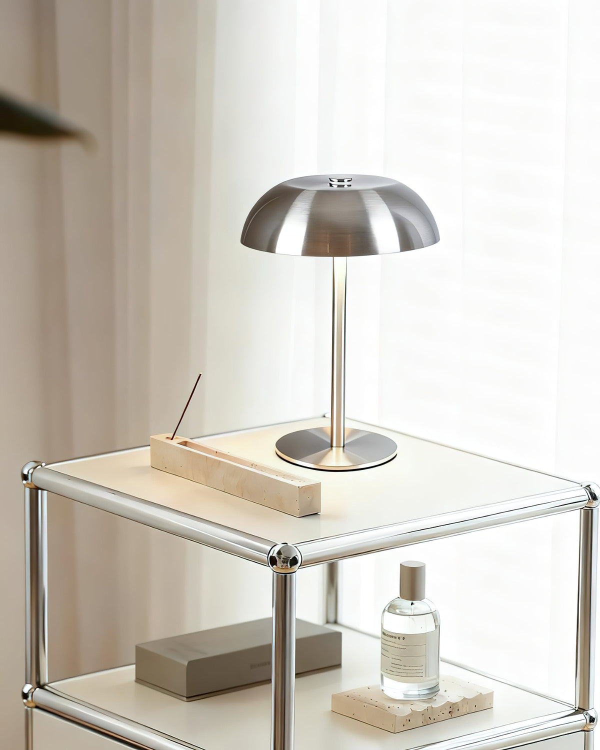 Seleline Lampe de Table