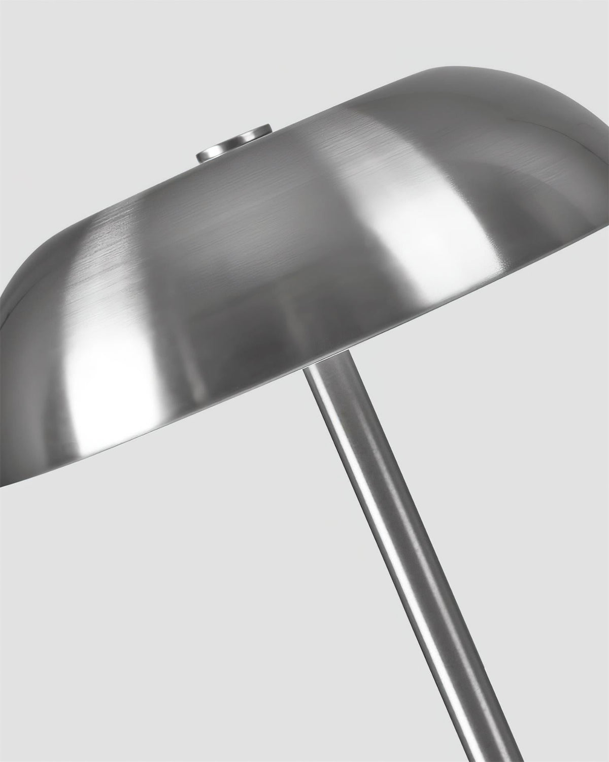 Seleline Lampe de Table