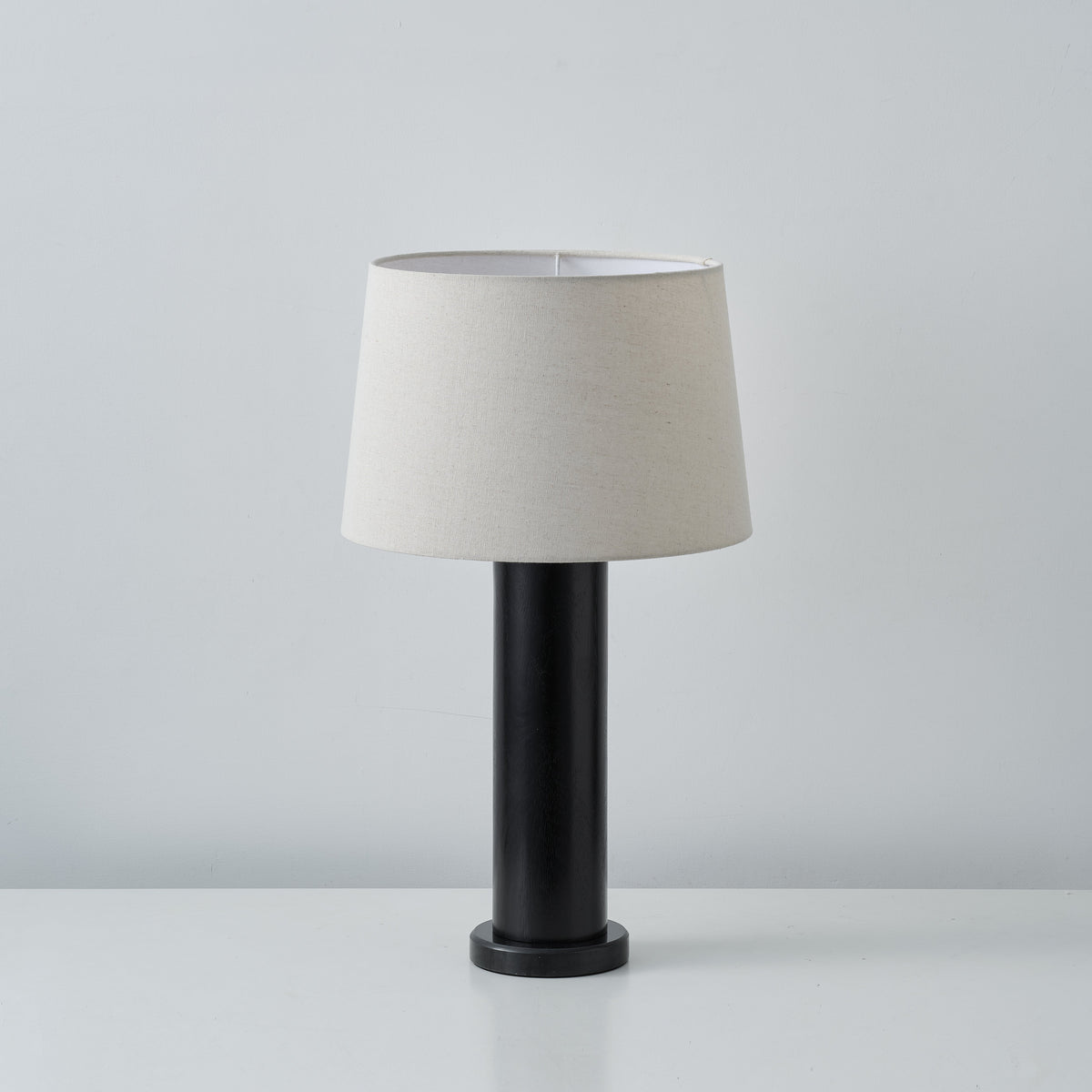 Culver Lampe à Poser
