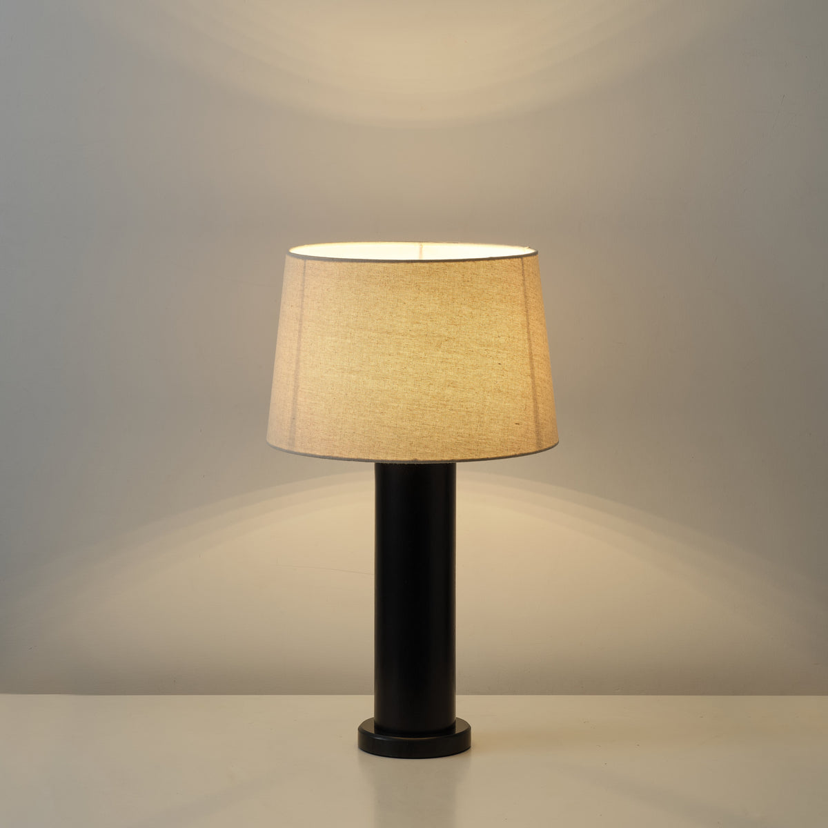 Culver Lampe à Poser