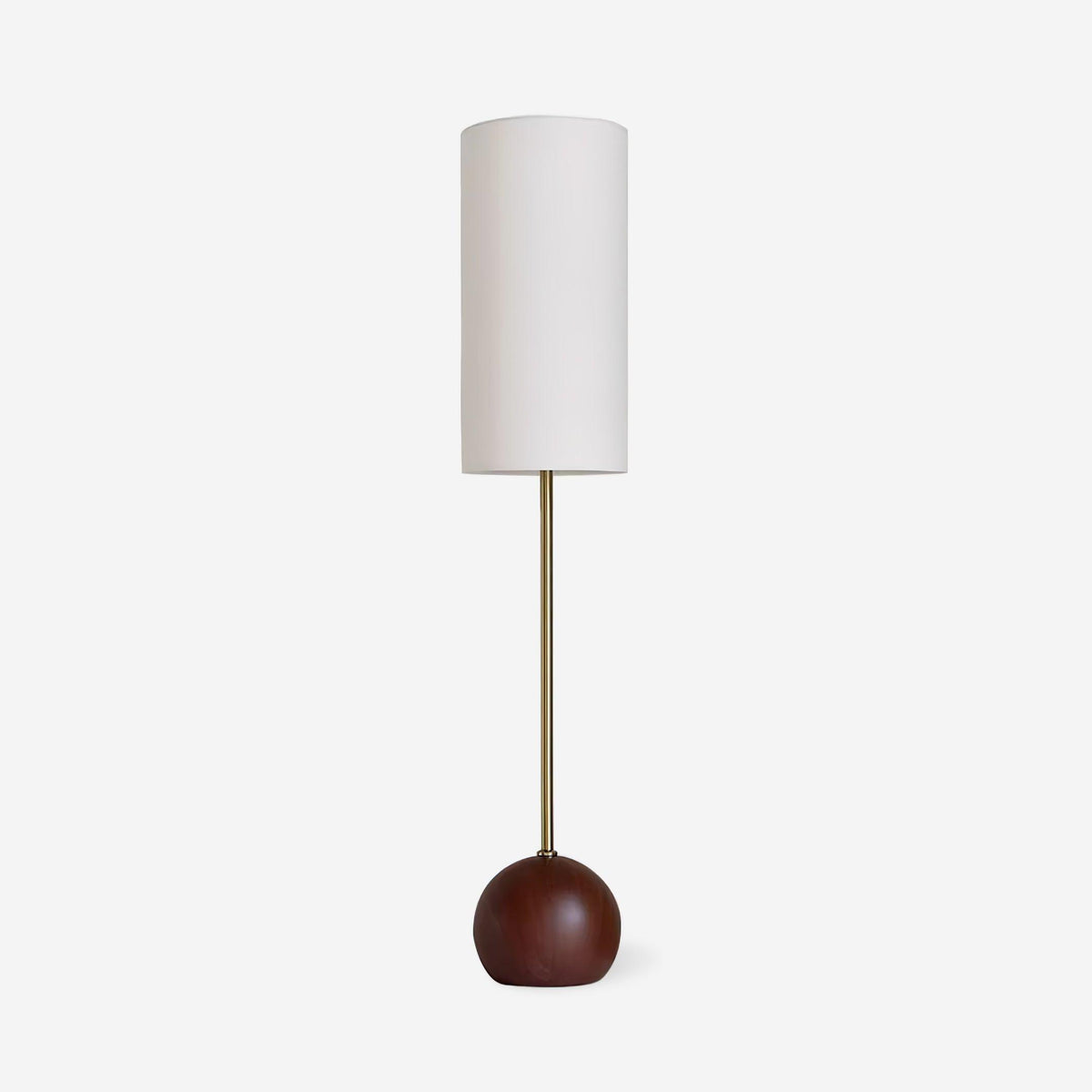Polo Lampadaire
