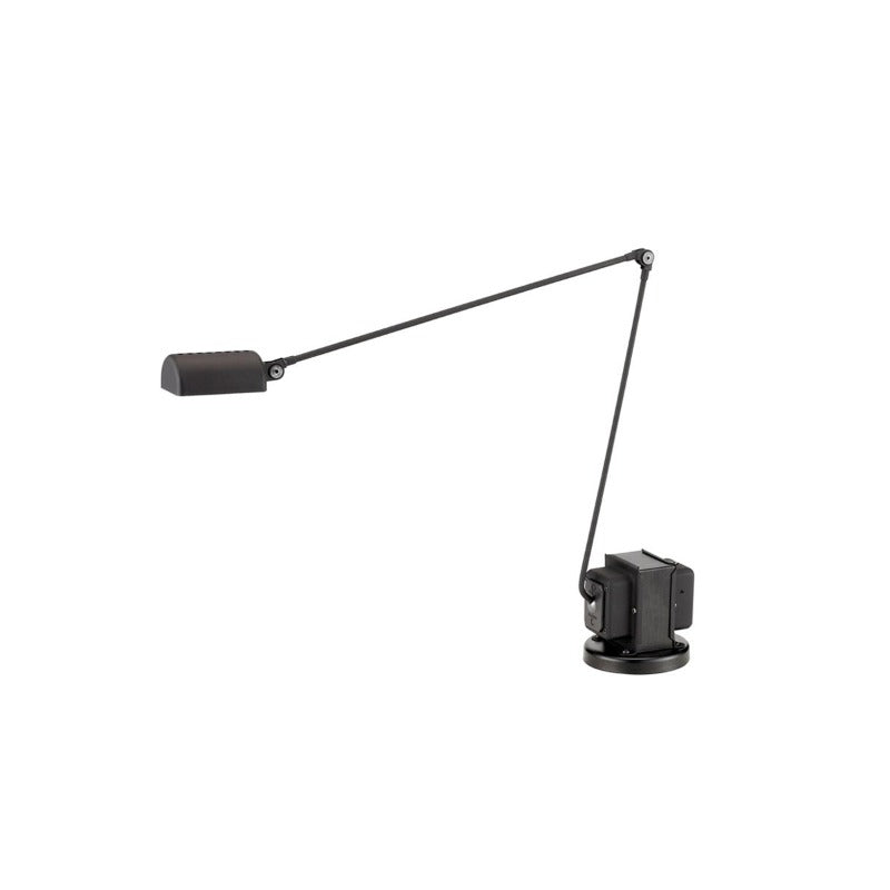 Lumarise Lampe à Poser
