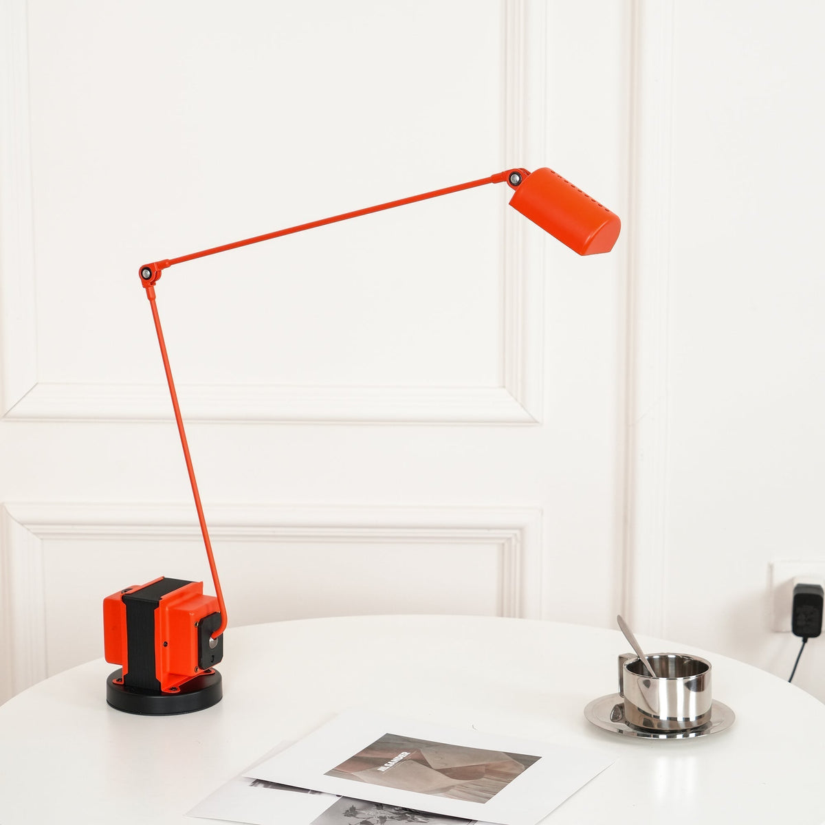 Lumarise Lampe à Poser