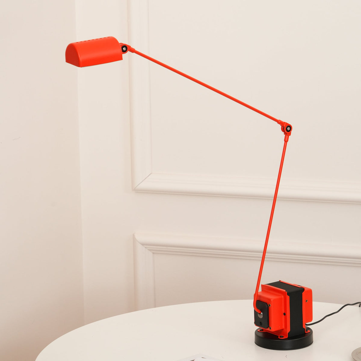 Lumarise Lampe à Poser