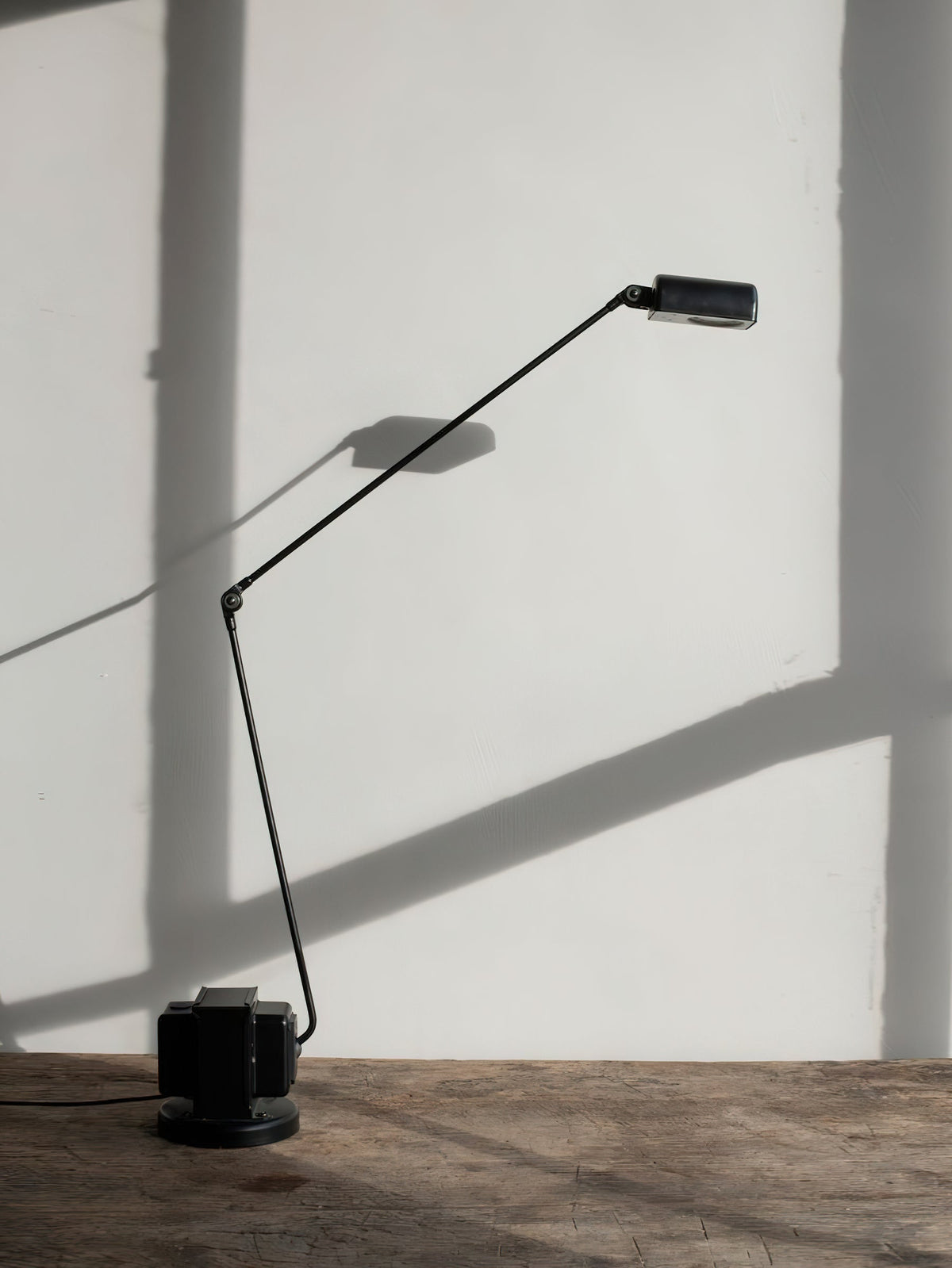 Lumarise Lampe à Poser