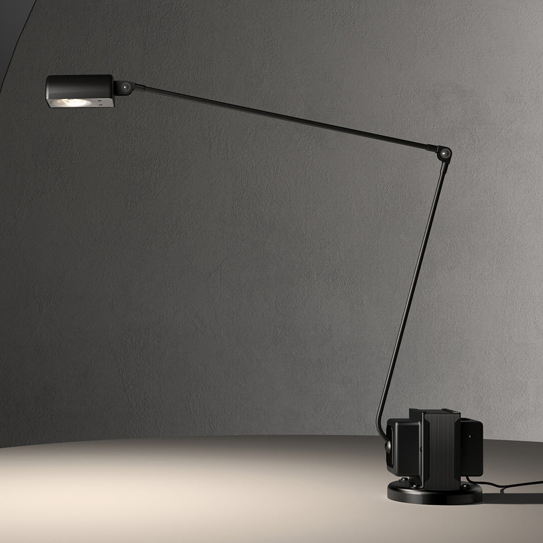 Lumarise Lampe à Poser