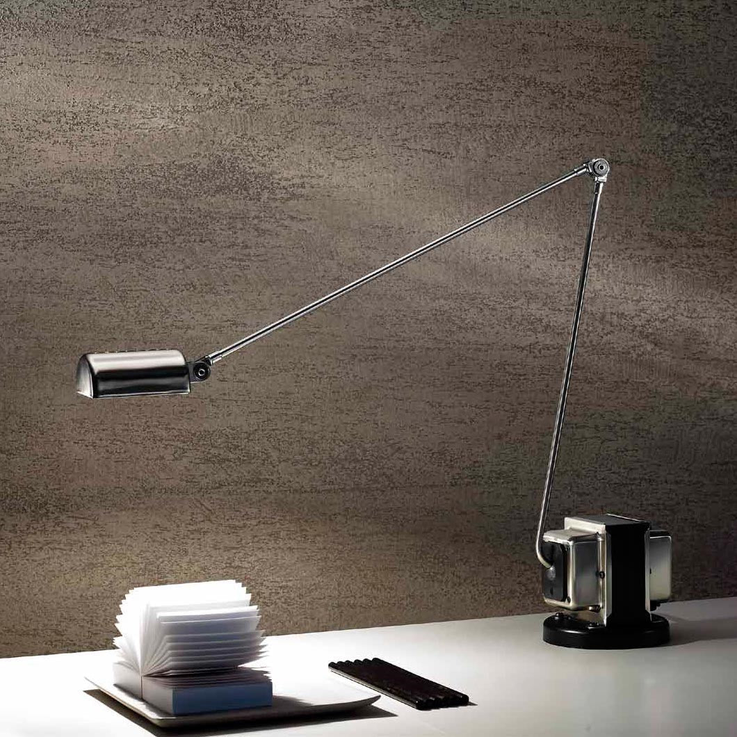 Lumarise Lampe à Poser