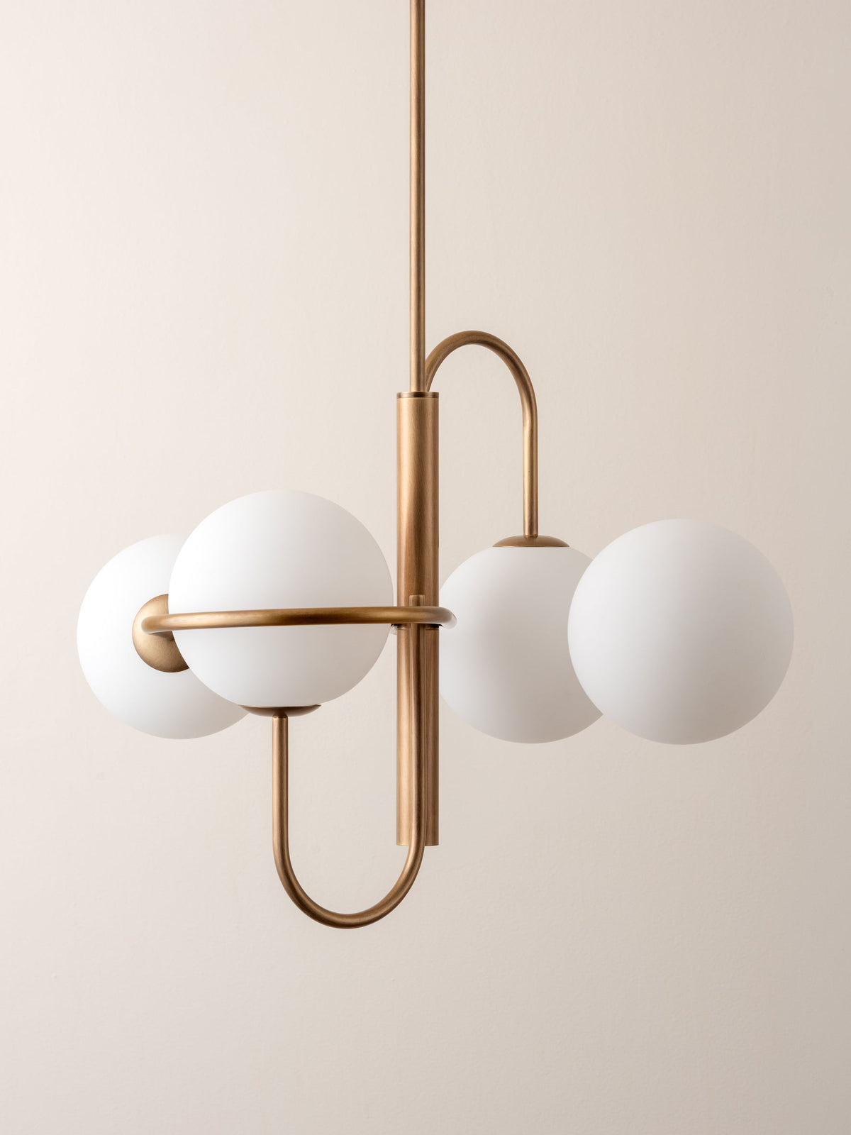 Reniselle Lustre