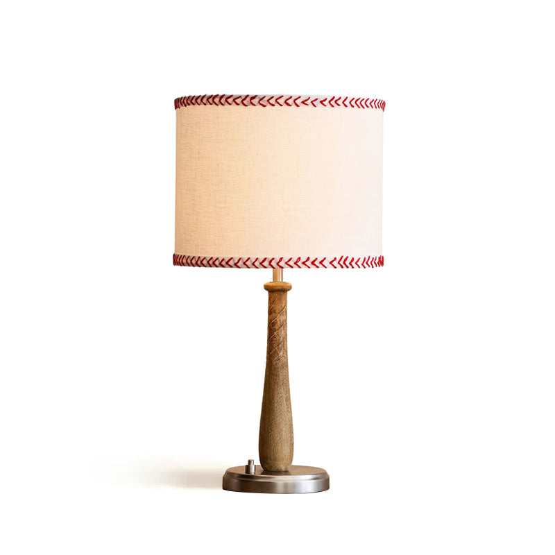 Elaanaine Lampe de Table
