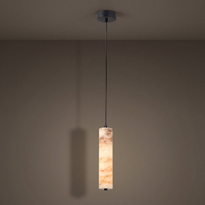 Orelelaya Suspension