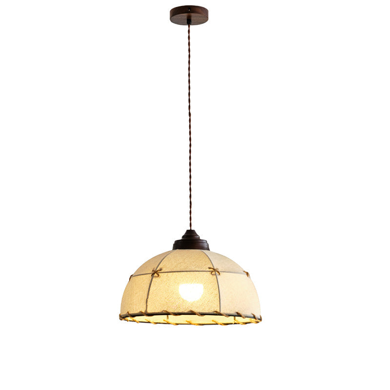 Selalelle Suspension