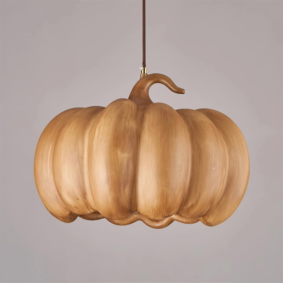 Triange Suspension