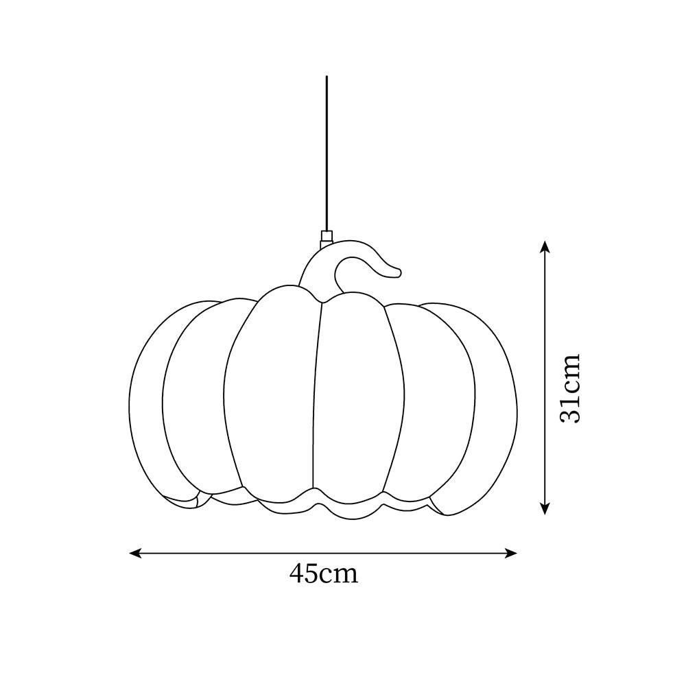 Triange Suspension