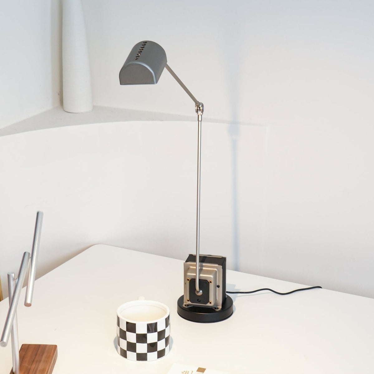 Lumarise Lampe à Poser