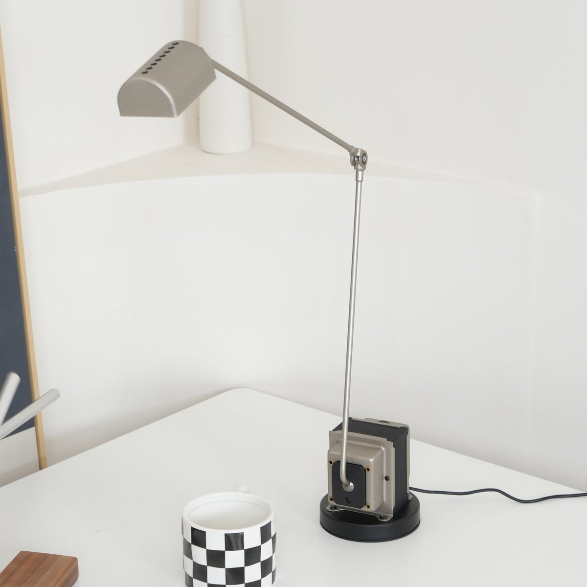 Lumarise Lampe à Poser