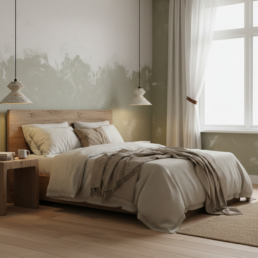 Orelirenne Suspension