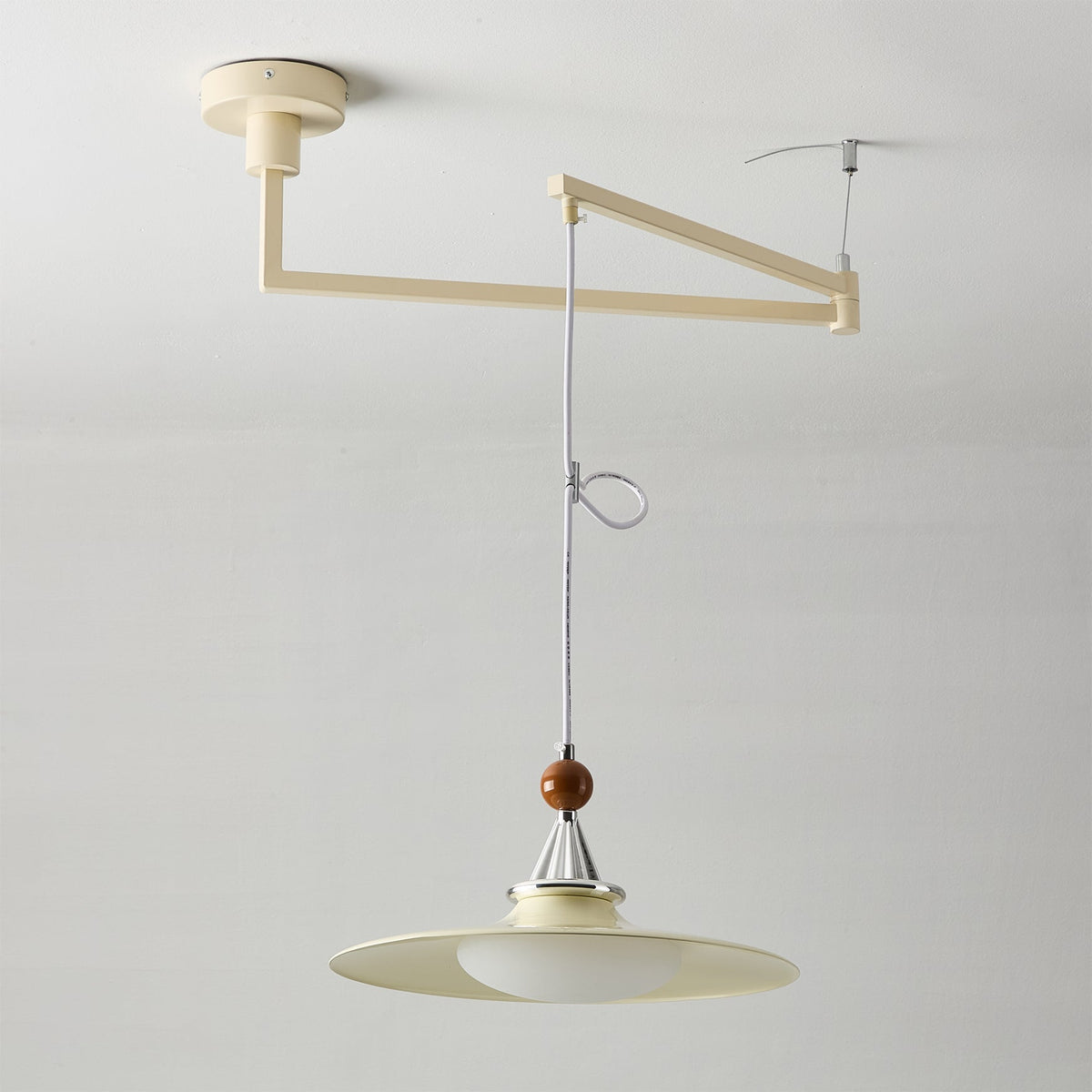 Thaloc Suspension