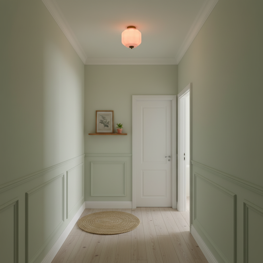 Lumenise Plafonnier