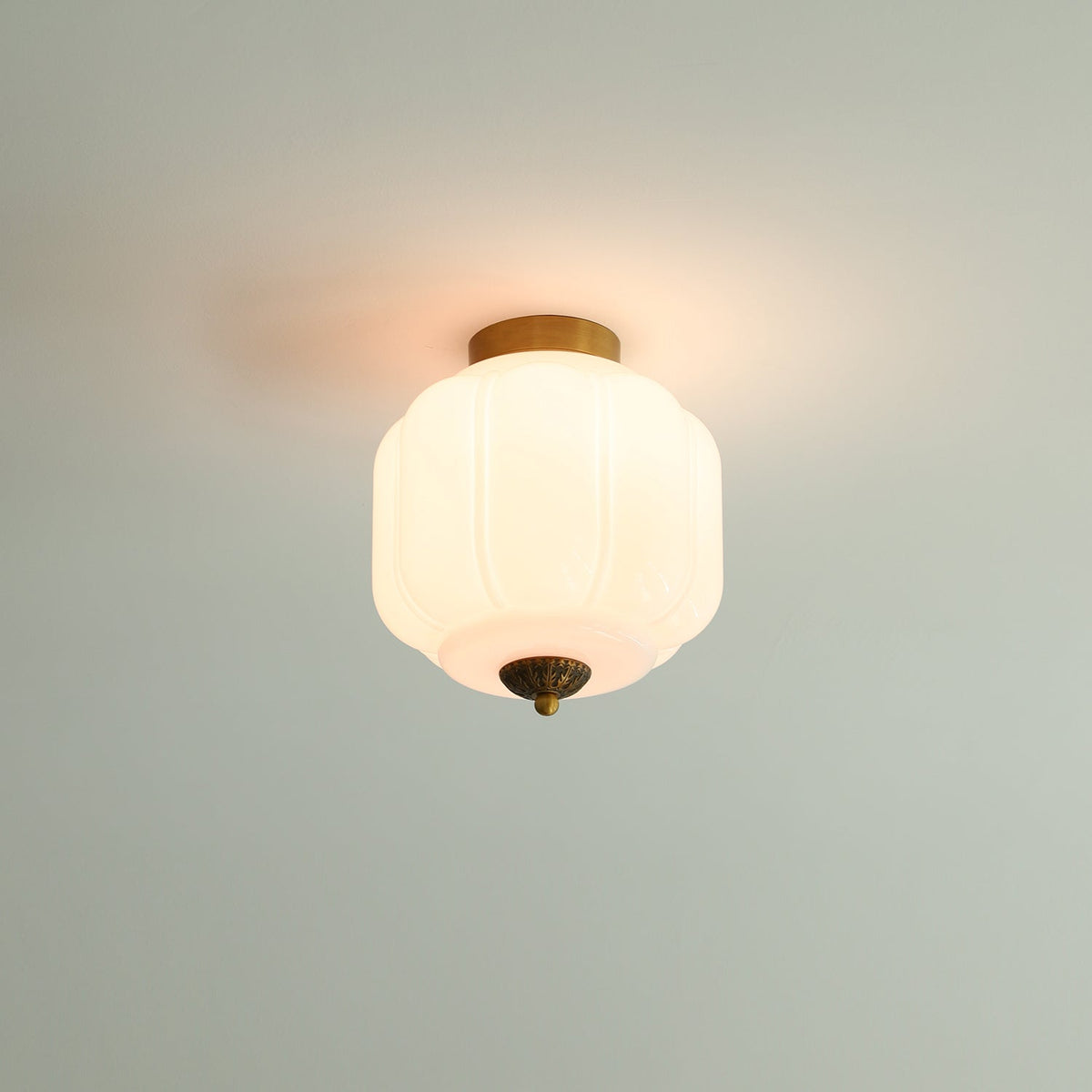Lumenise Plafonnier
