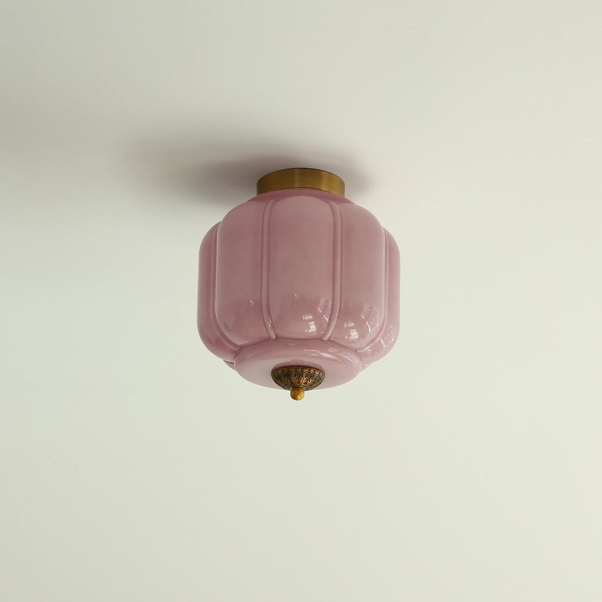 Lumenise Plafonnier
