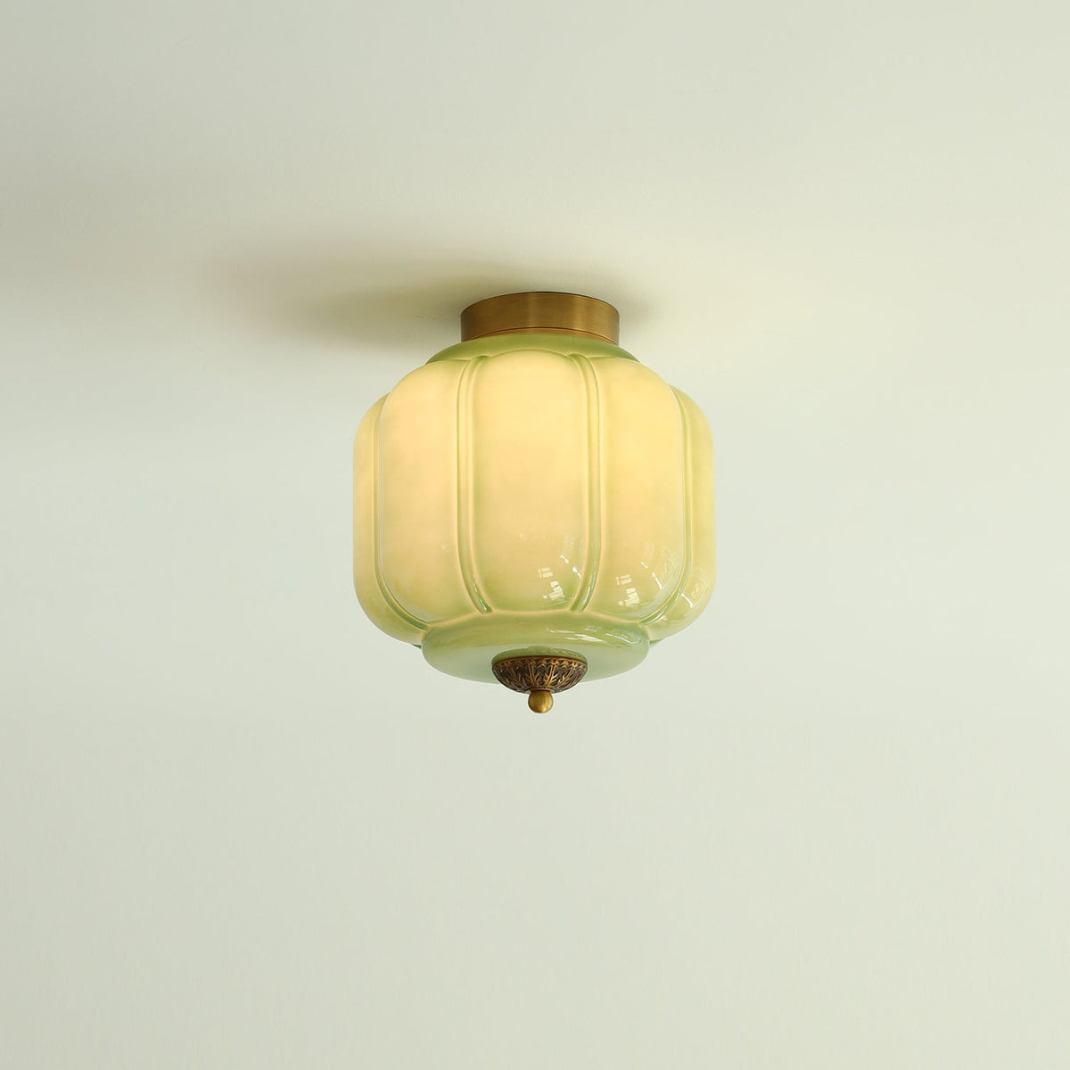 Lumenise Plafonnier
