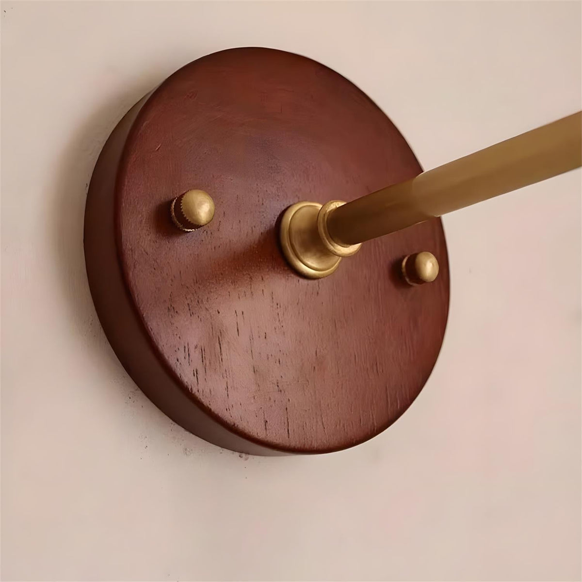 Selerielle Applique Murale