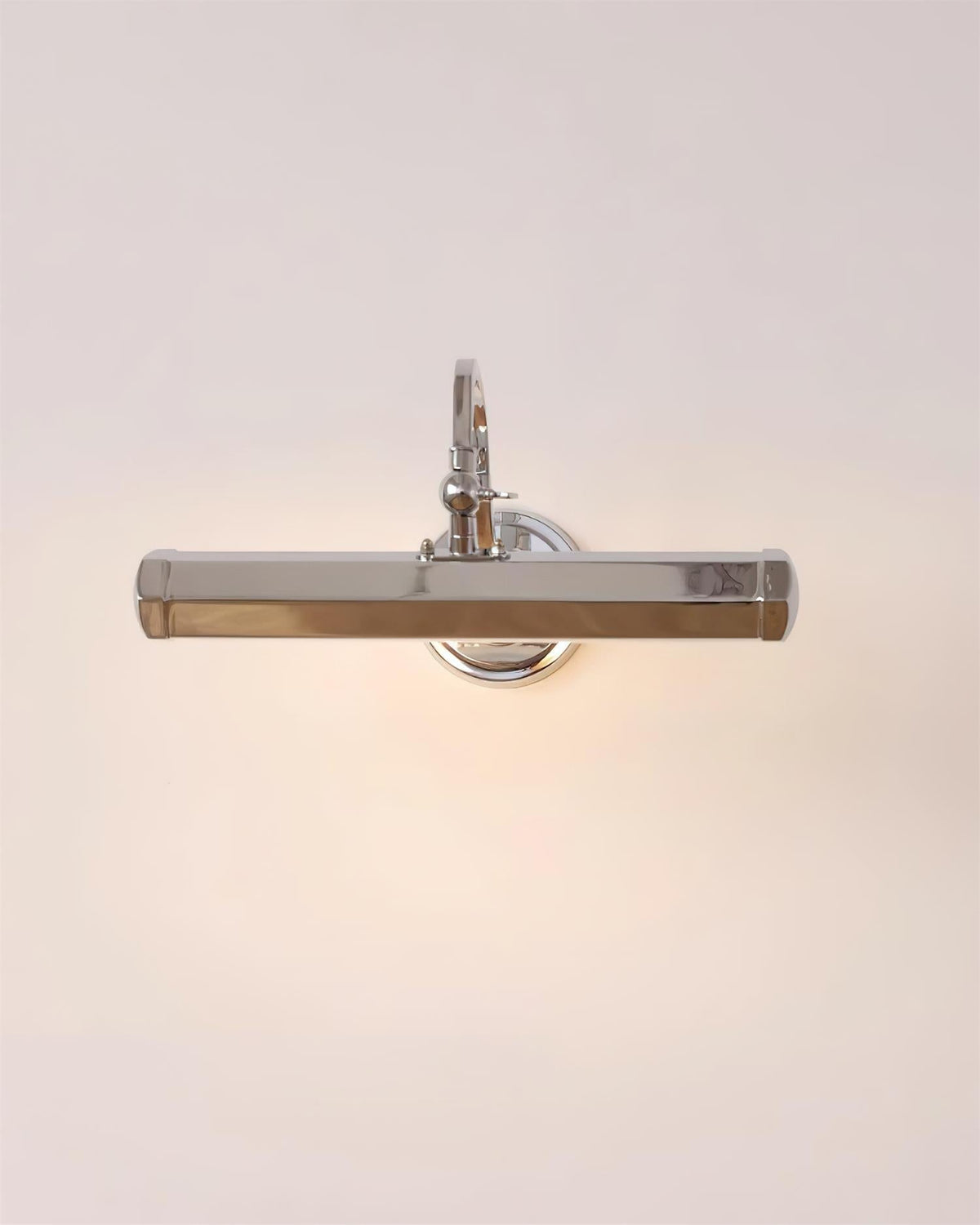 Lirixenor Applique Murale Géométrique pour Cadre-Cielum