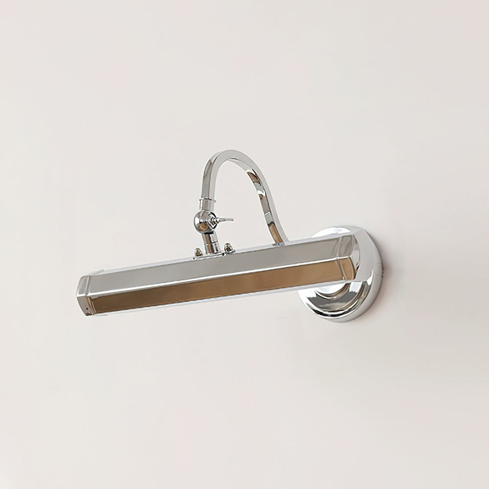Lirixenor Applique Murale Géométrique pour Cadre-Cielum