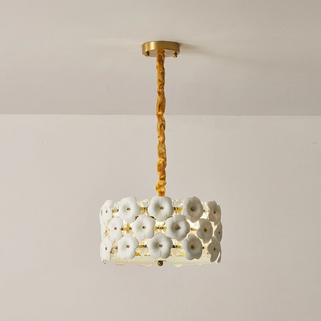 Ulverhurst Lustre Elowienne