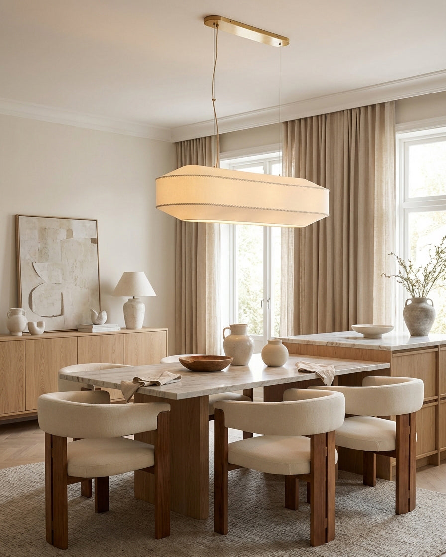 Viraaleon Lustre