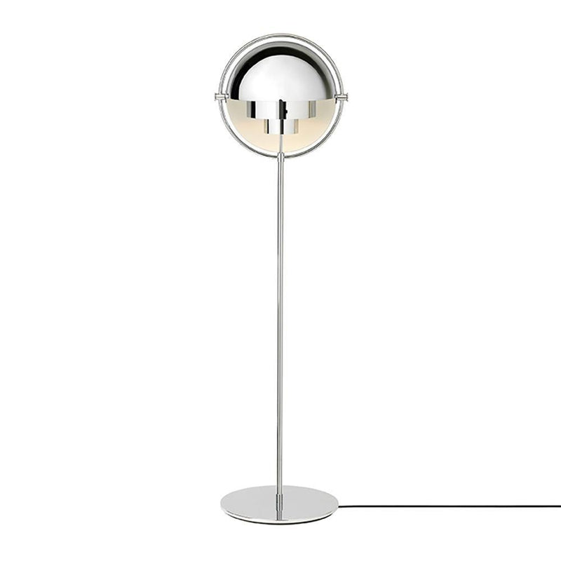 Riviniella Lampadaire